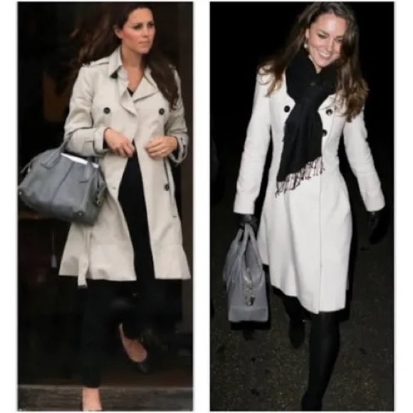 Tod’s D-Styling Medium size bag - Picture 8 of 8